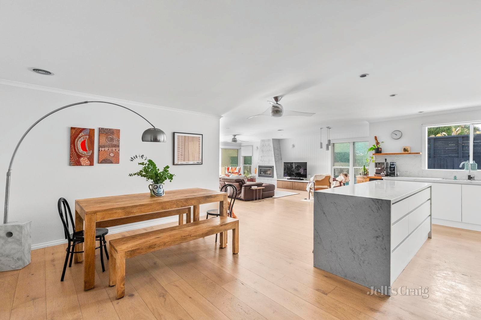 24 Dudley Court, Barwon Heads image 2