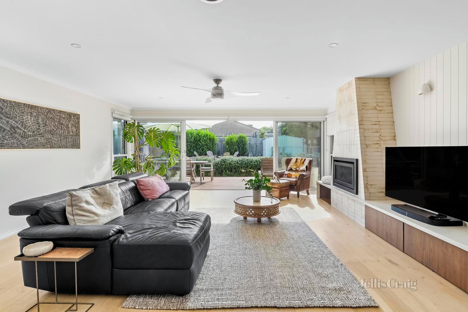 24 Dudley Court, Barwon Heads image 4