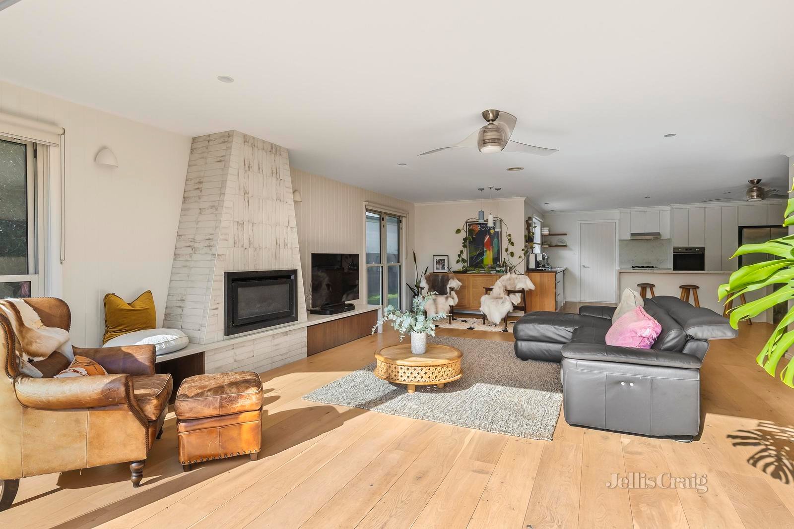 24 Dudley Court, Barwon Heads image 6