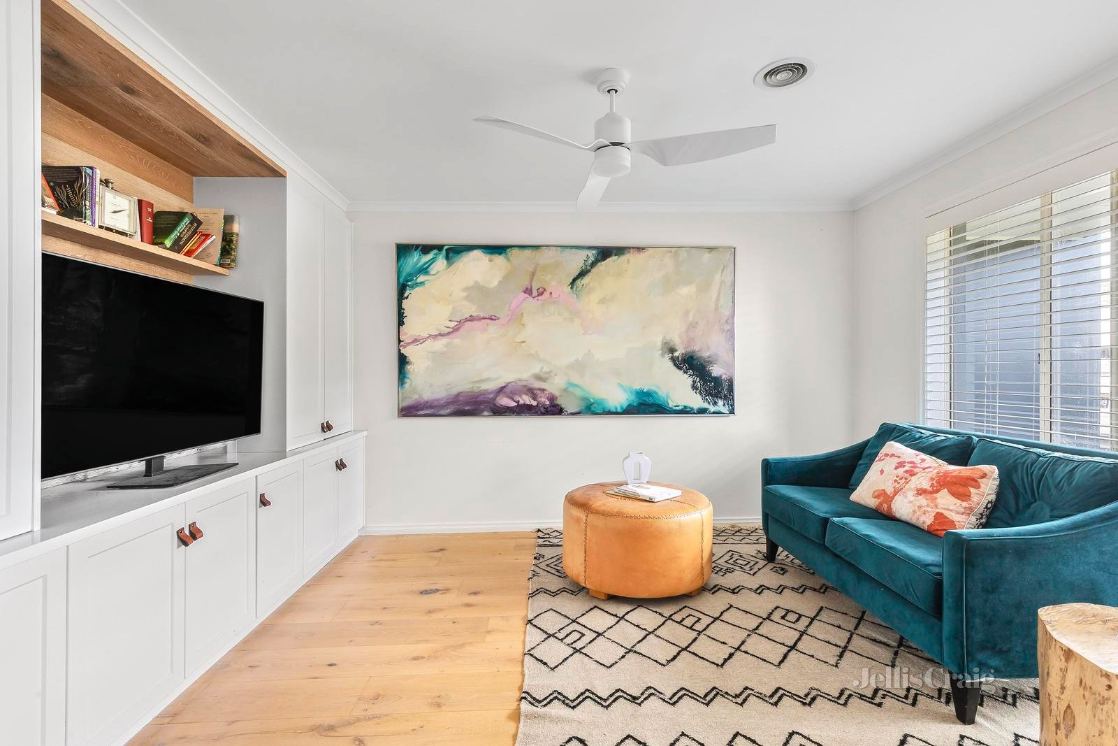 24 Dudley Court, Barwon Heads image 7