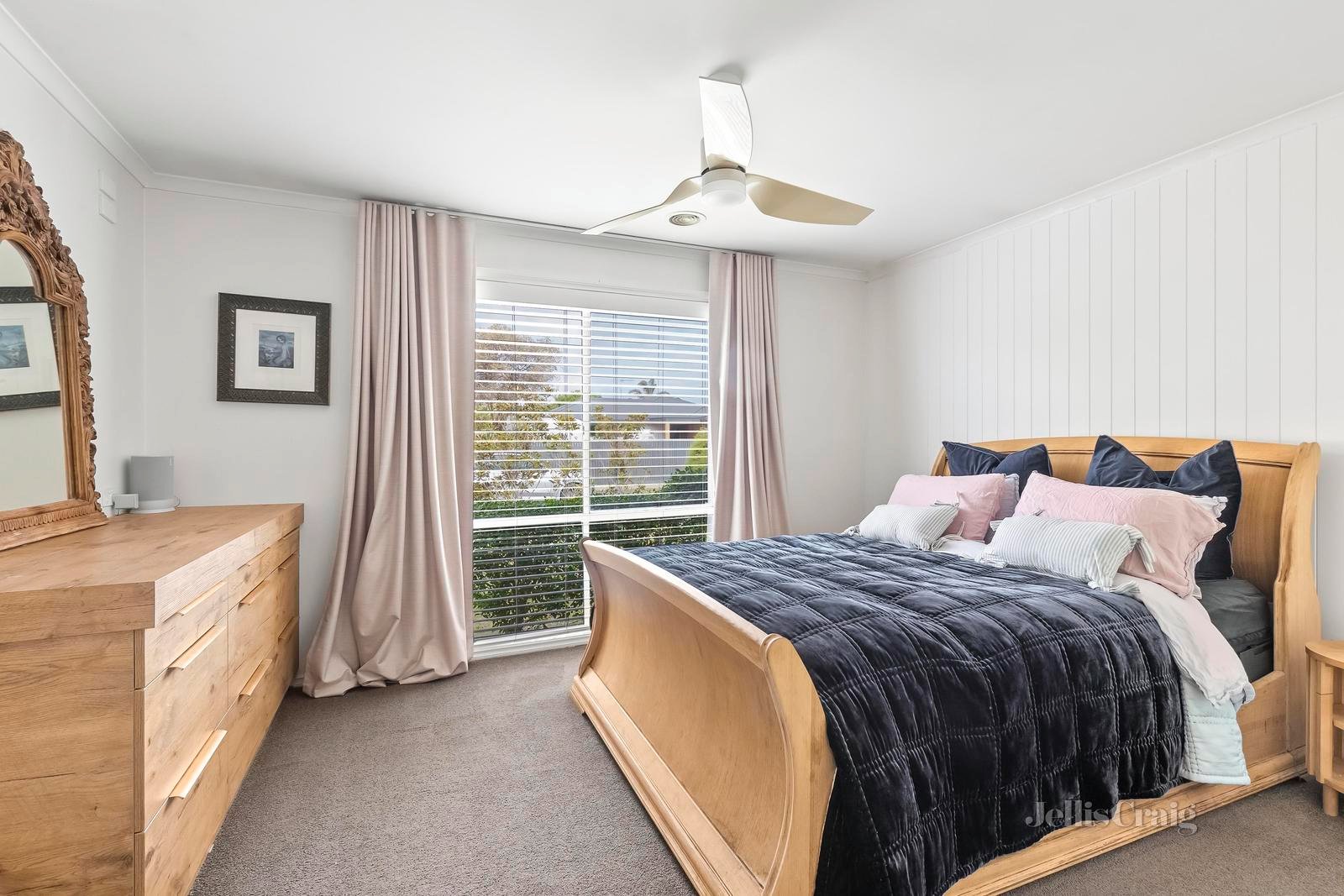 24 Dudley Court, Barwon Heads image 8
