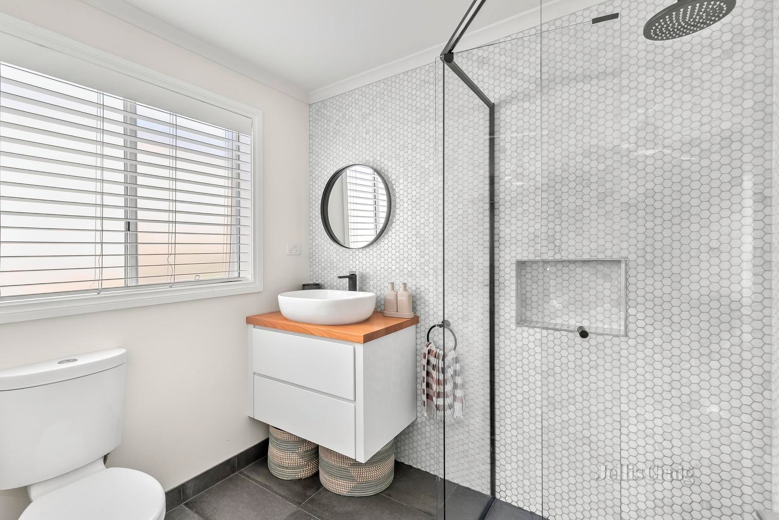24 Dudley Court, Barwon Heads image 9