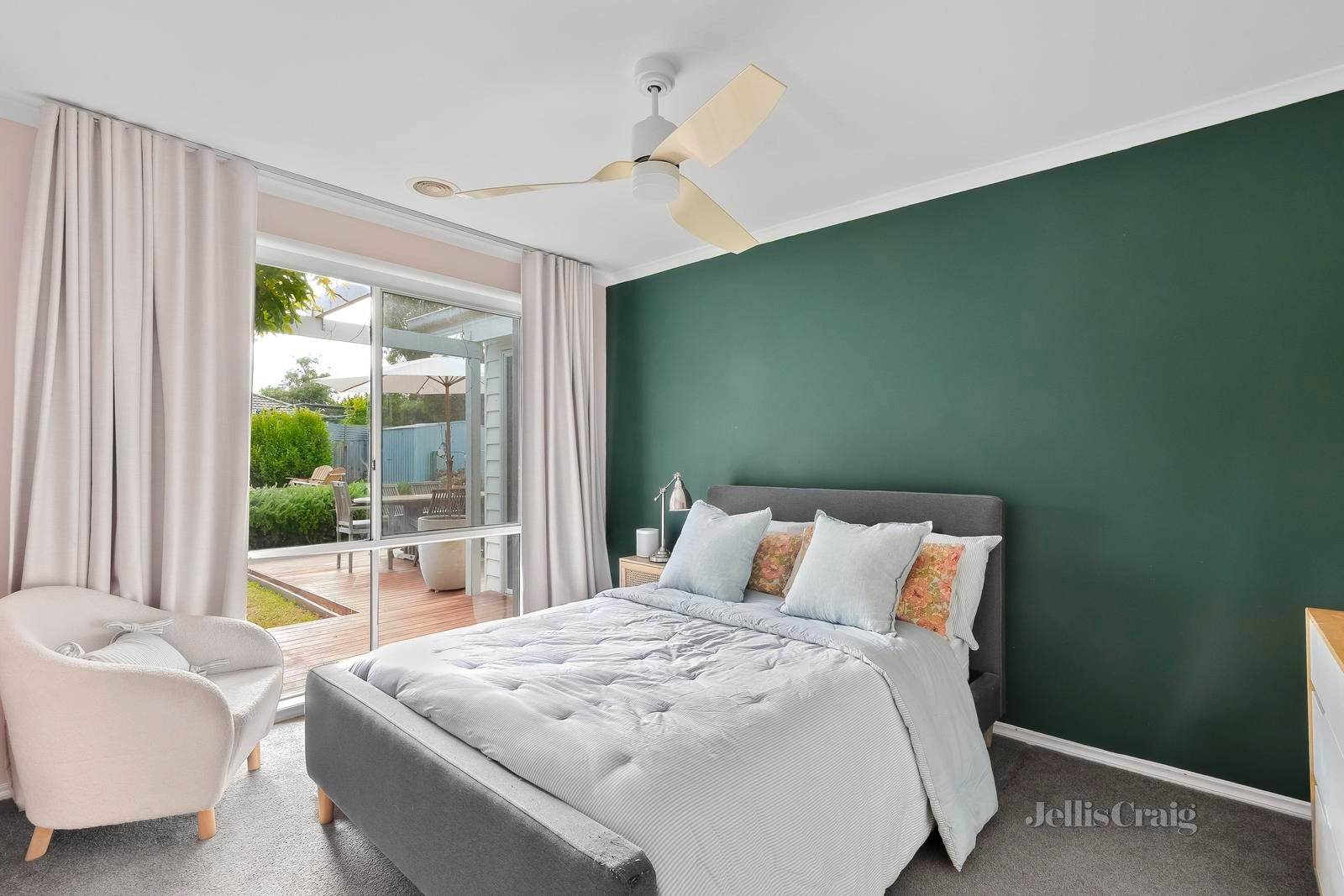 24 Dudley Court, Barwon Heads image 10