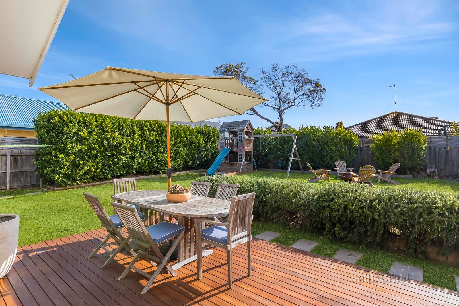 24 Dudley Court, Barwon Heads image 12
