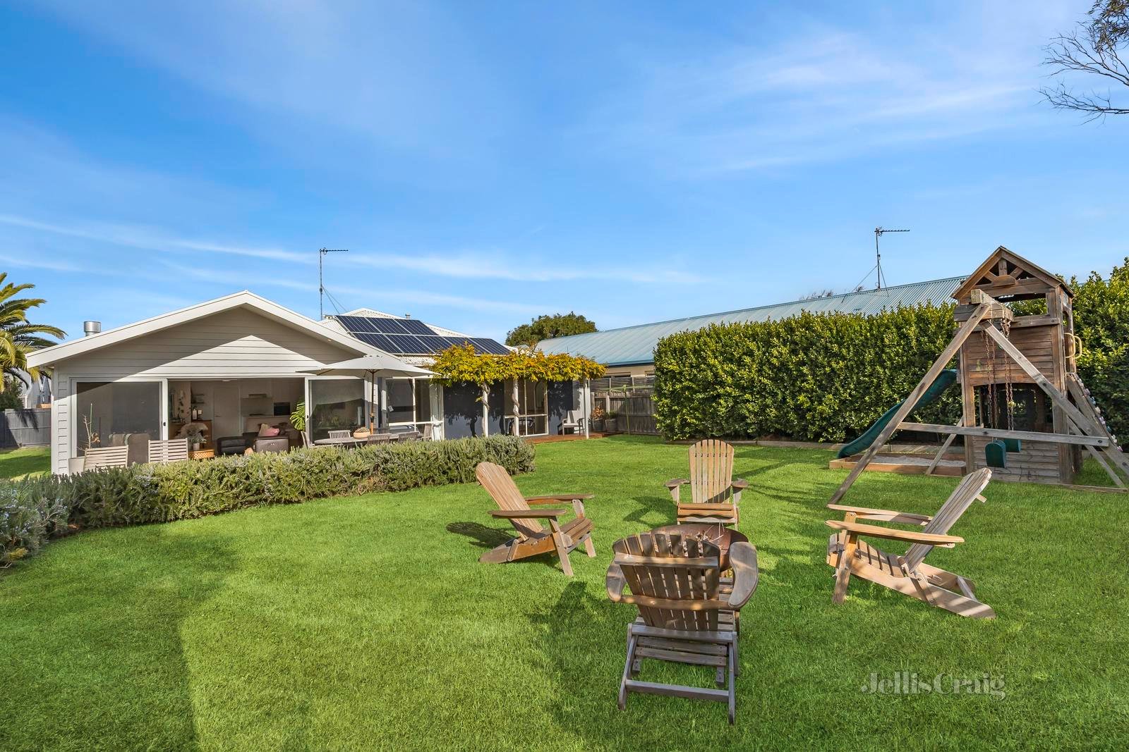 24 Dudley Court, Barwon Heads image 13
