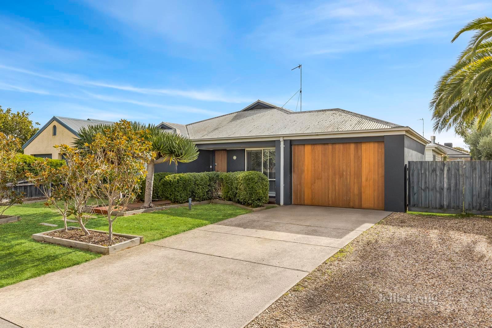 24 Dudley Court, Barwon Heads image 14