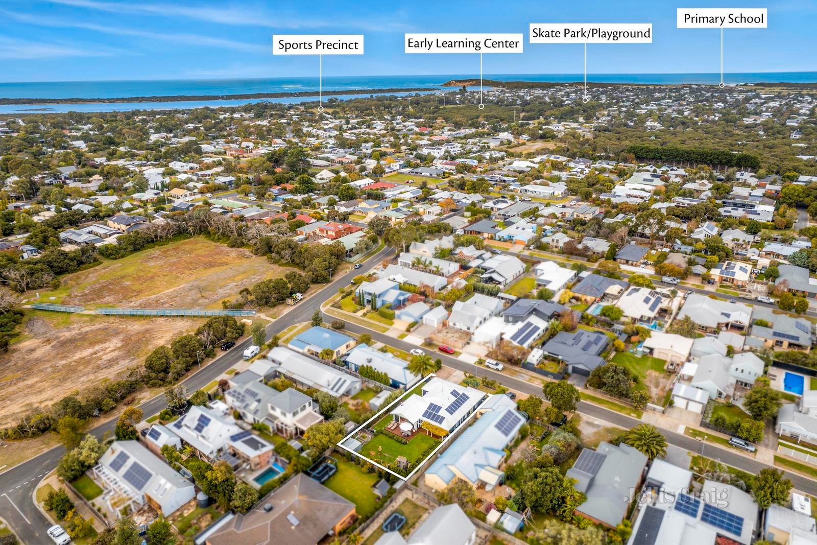 24 Dudley Court, Barwon Heads image 15