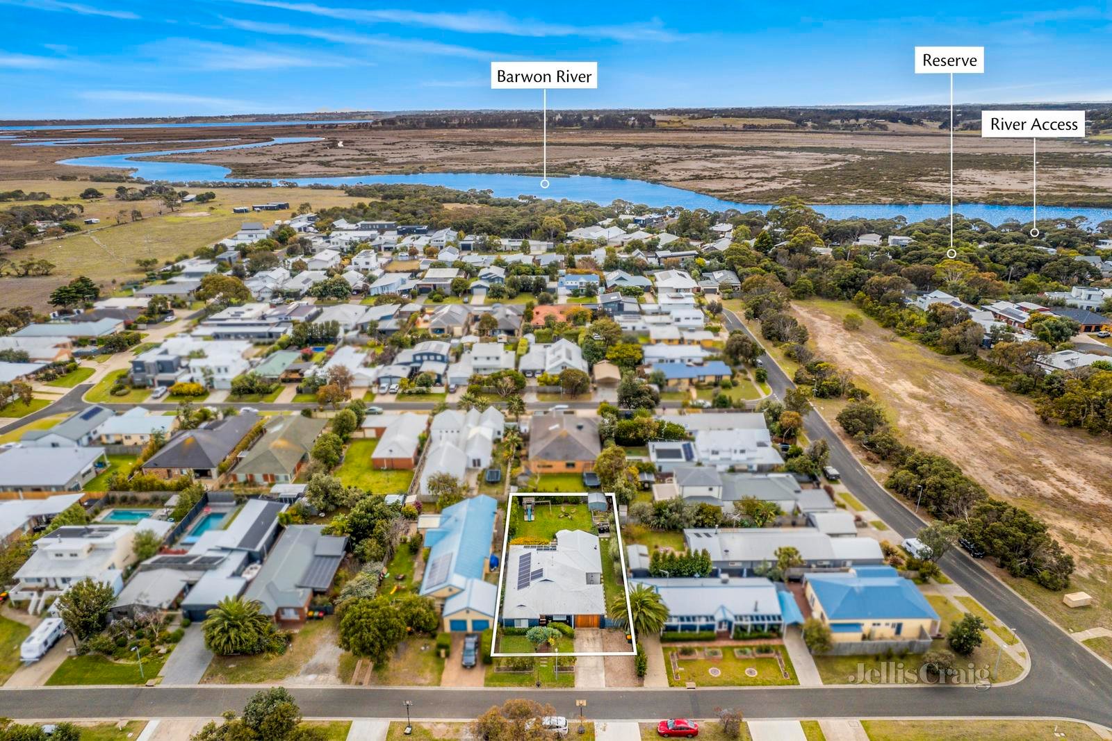 24 Dudley Court, Barwon Heads image 16