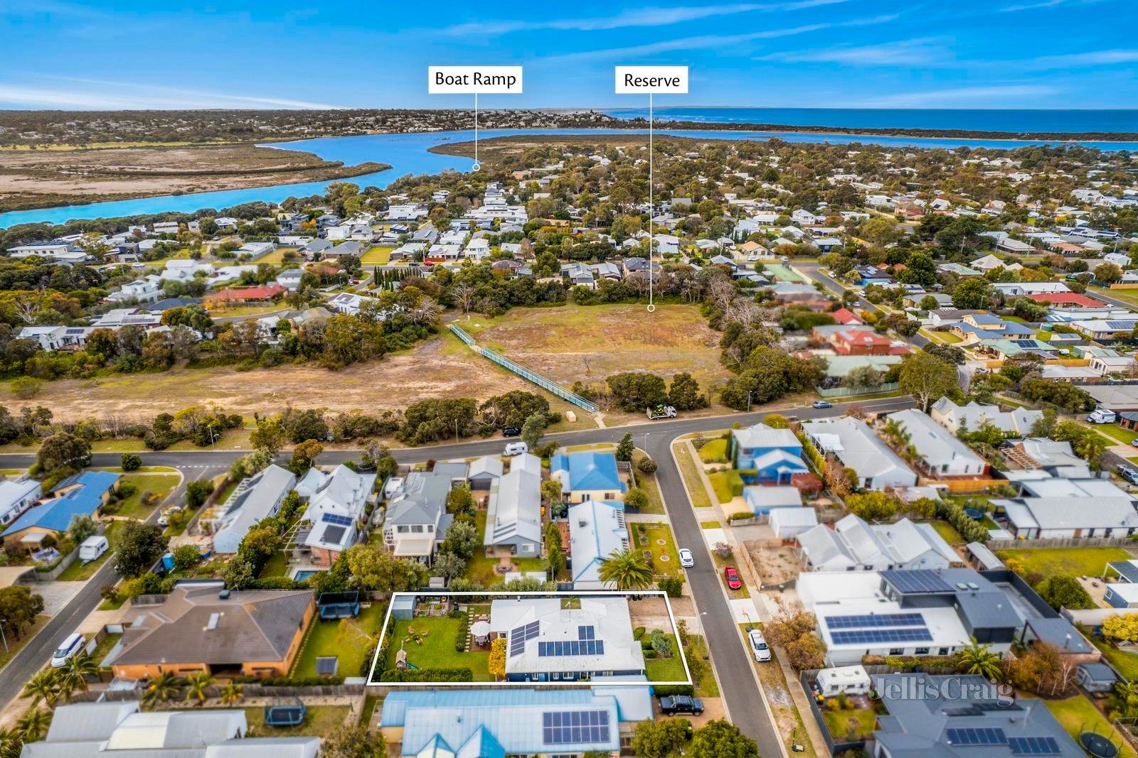 24 Dudley Court, Barwon Heads image 17
