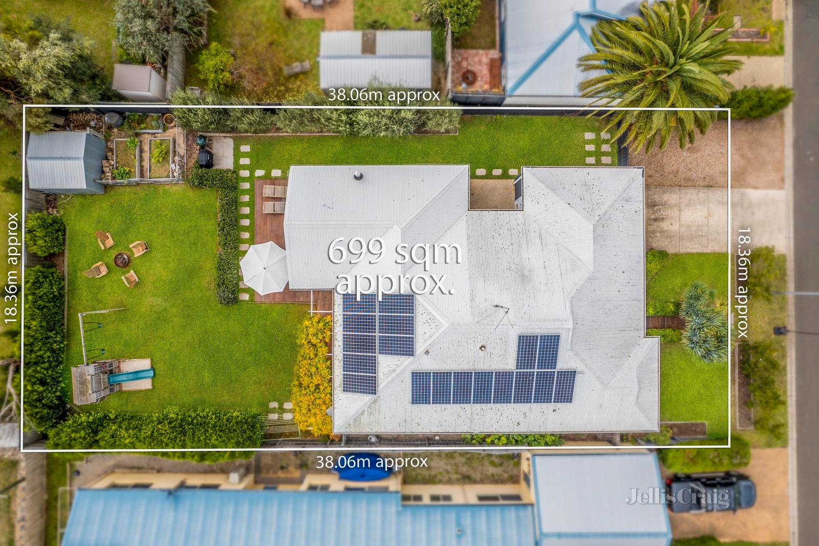24 Dudley Court, Barwon Heads image 18