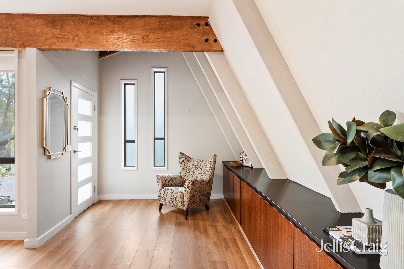 24 Dudley Road, Wonga Park image 3