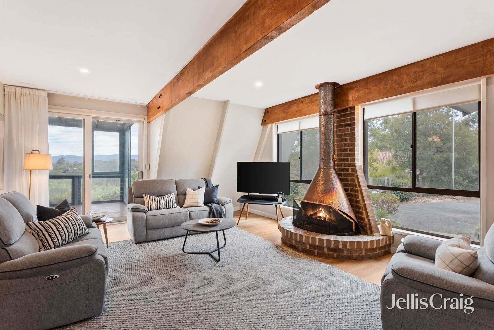 24 Dudley Road, Wonga Park image 4