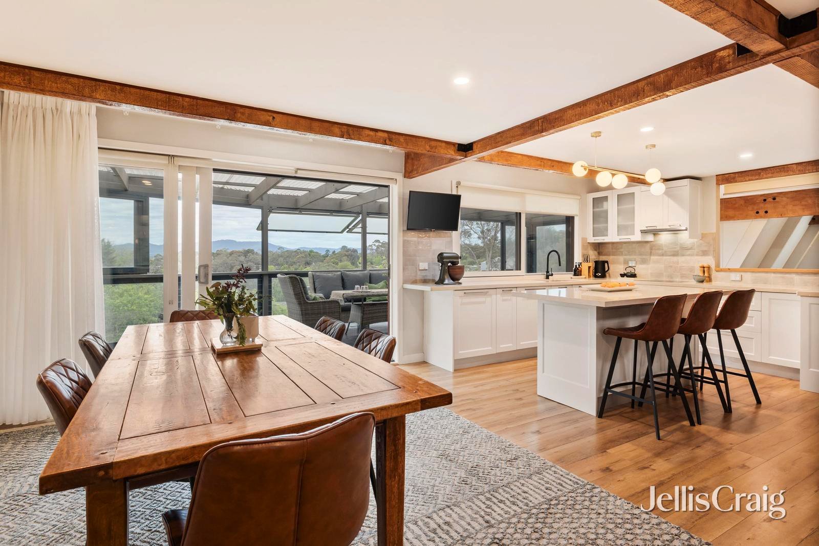 24 Dudley Road, Wonga Park image 5