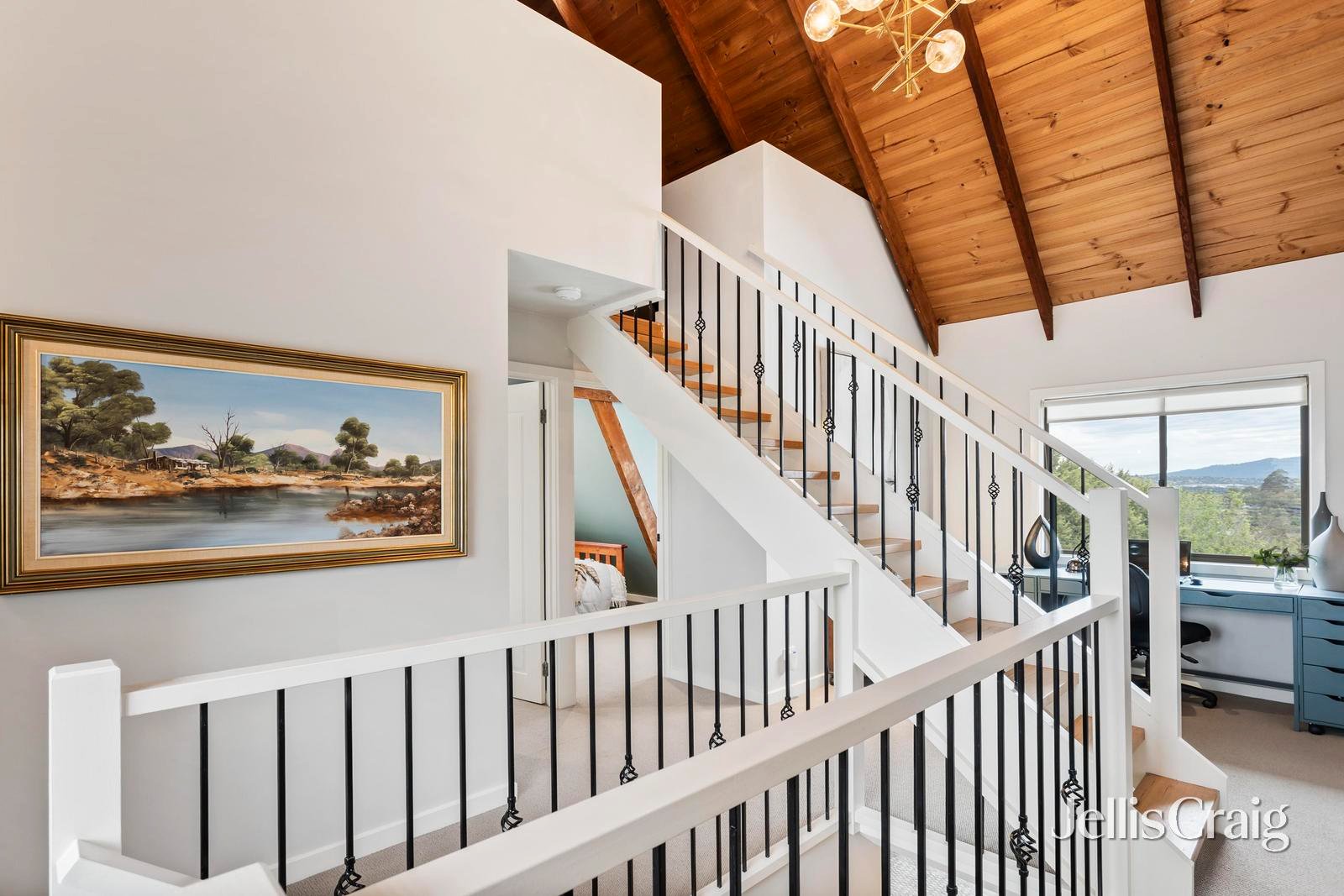 24 Dudley Road, Wonga Park image 9