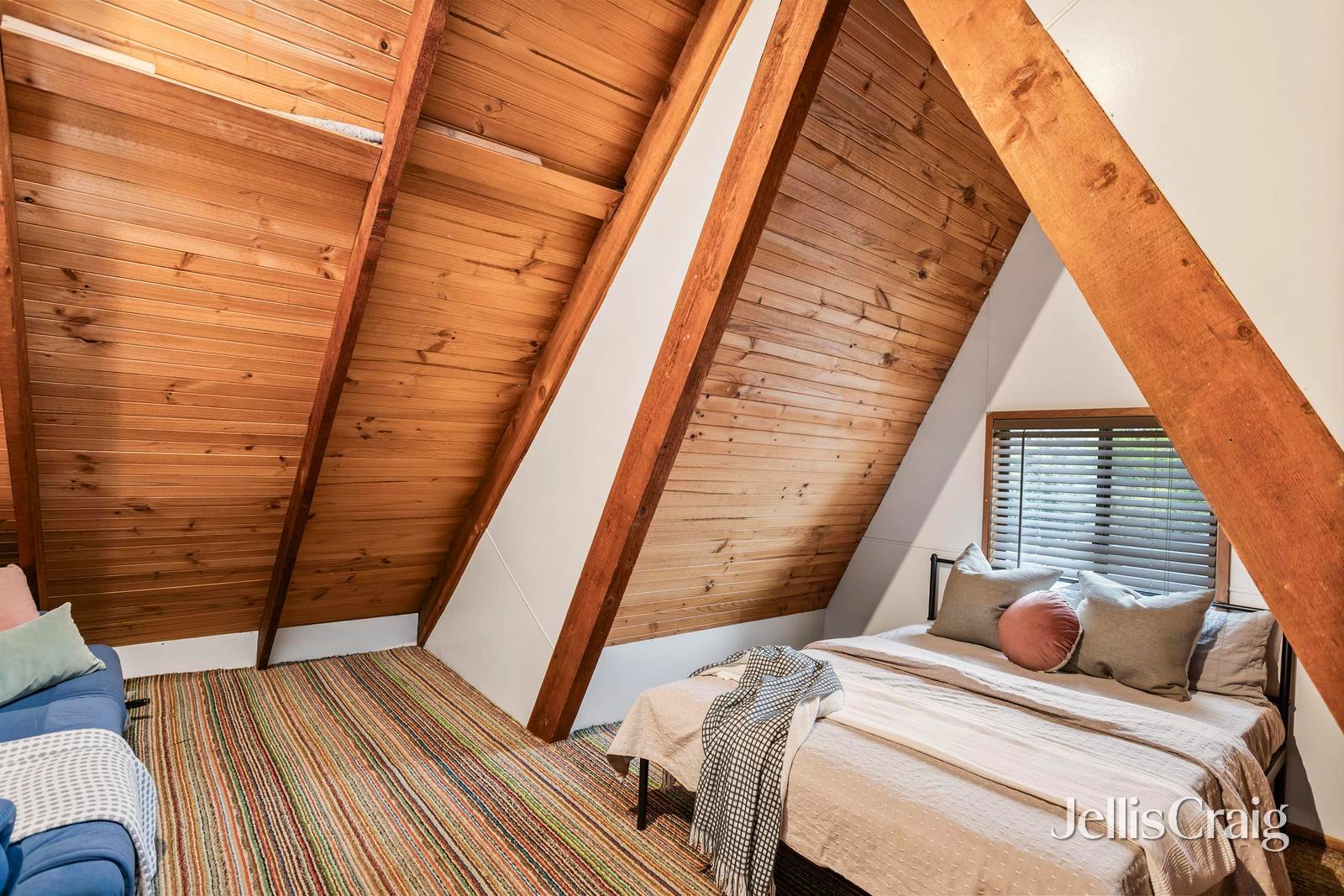 24 Dudley Road, Wonga Park image 10