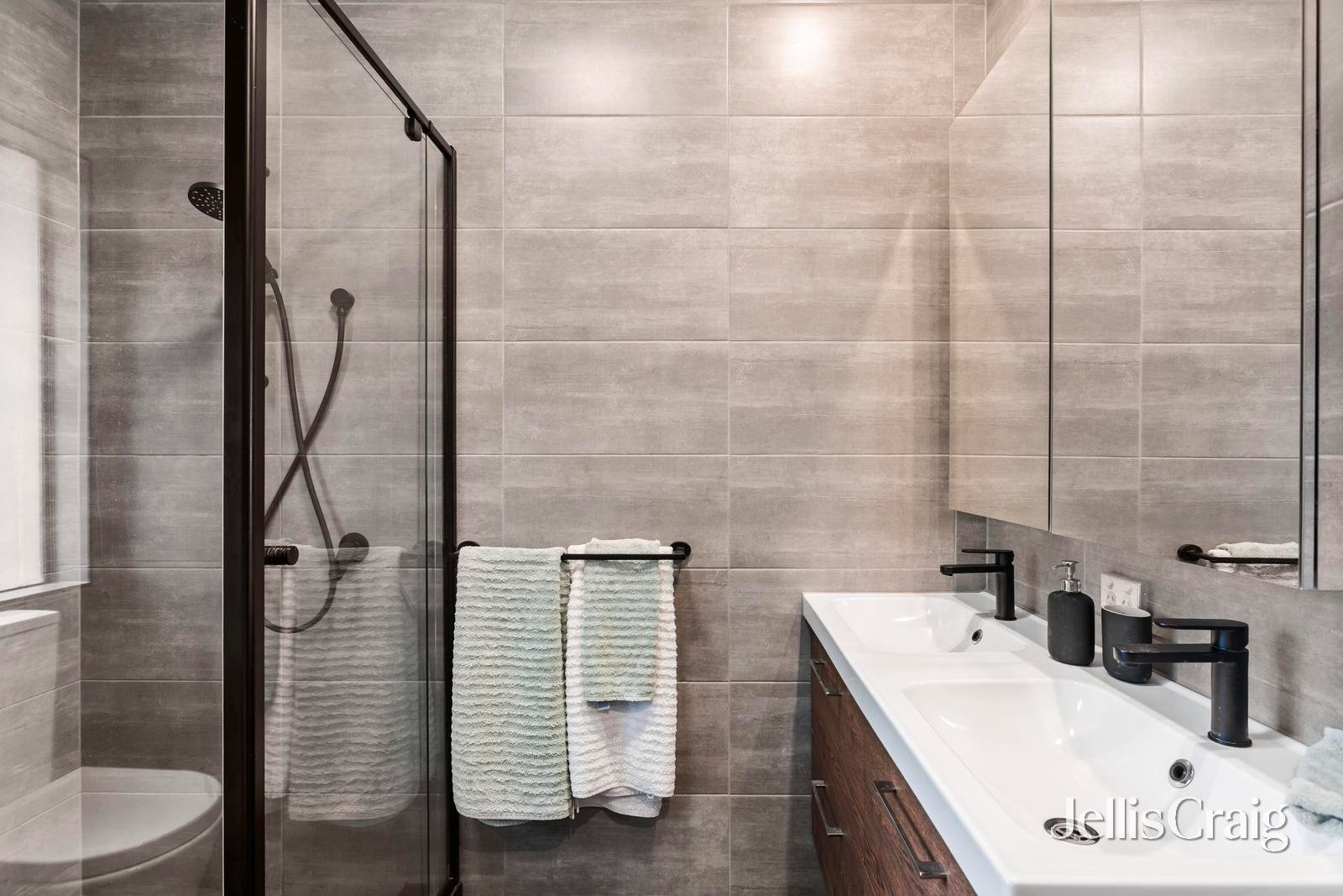 24 Dudley Road, Wonga Park image 11