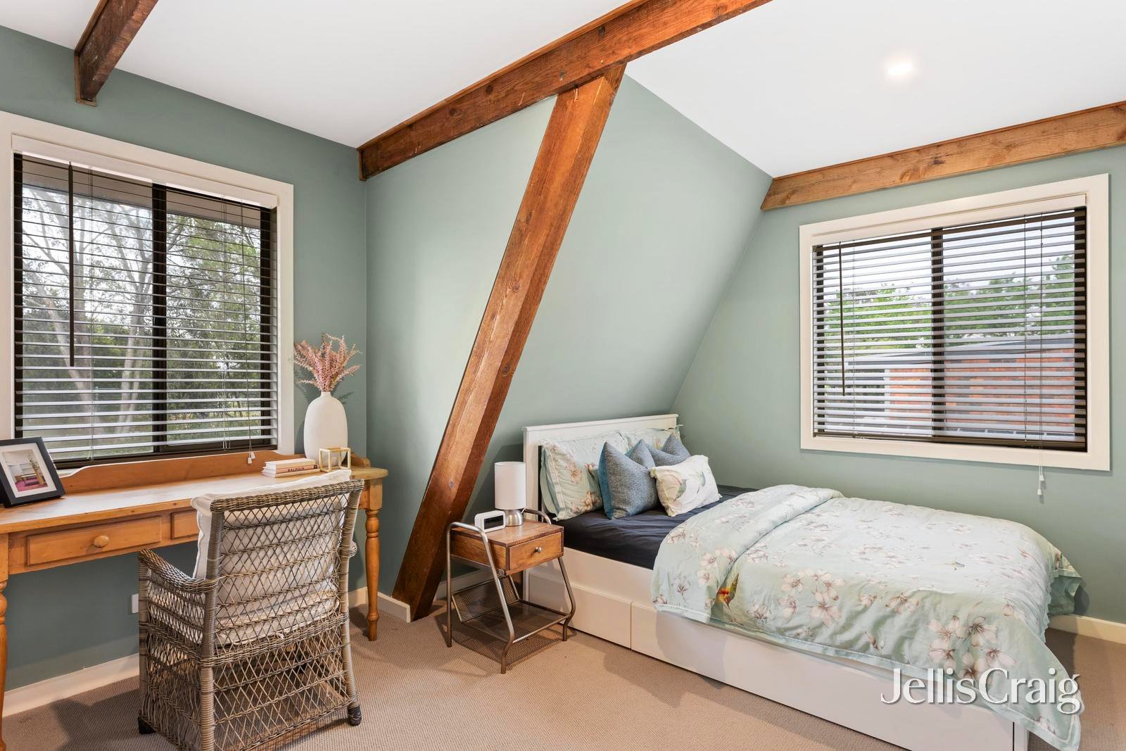 24 Dudley Road, Wonga Park image 12