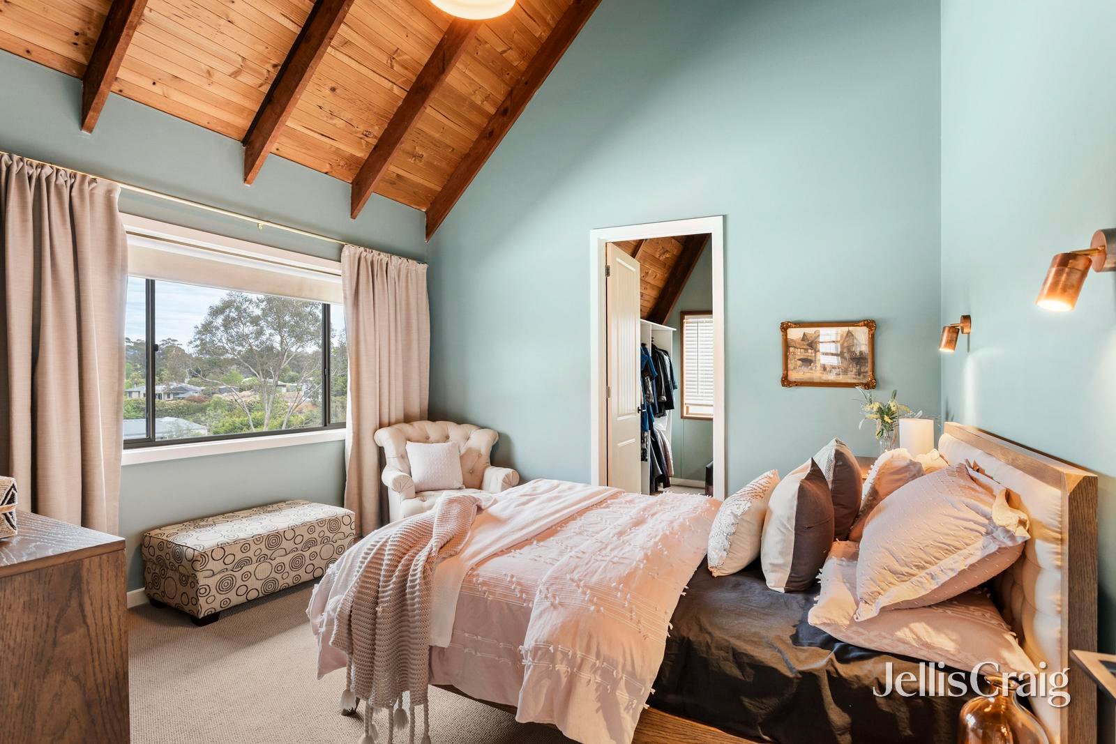 24 Dudley Road, Wonga Park image 14