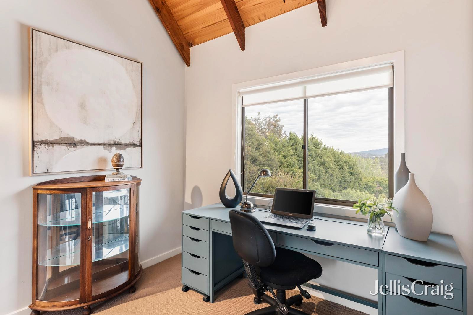 24 Dudley Road, Wonga Park image 15