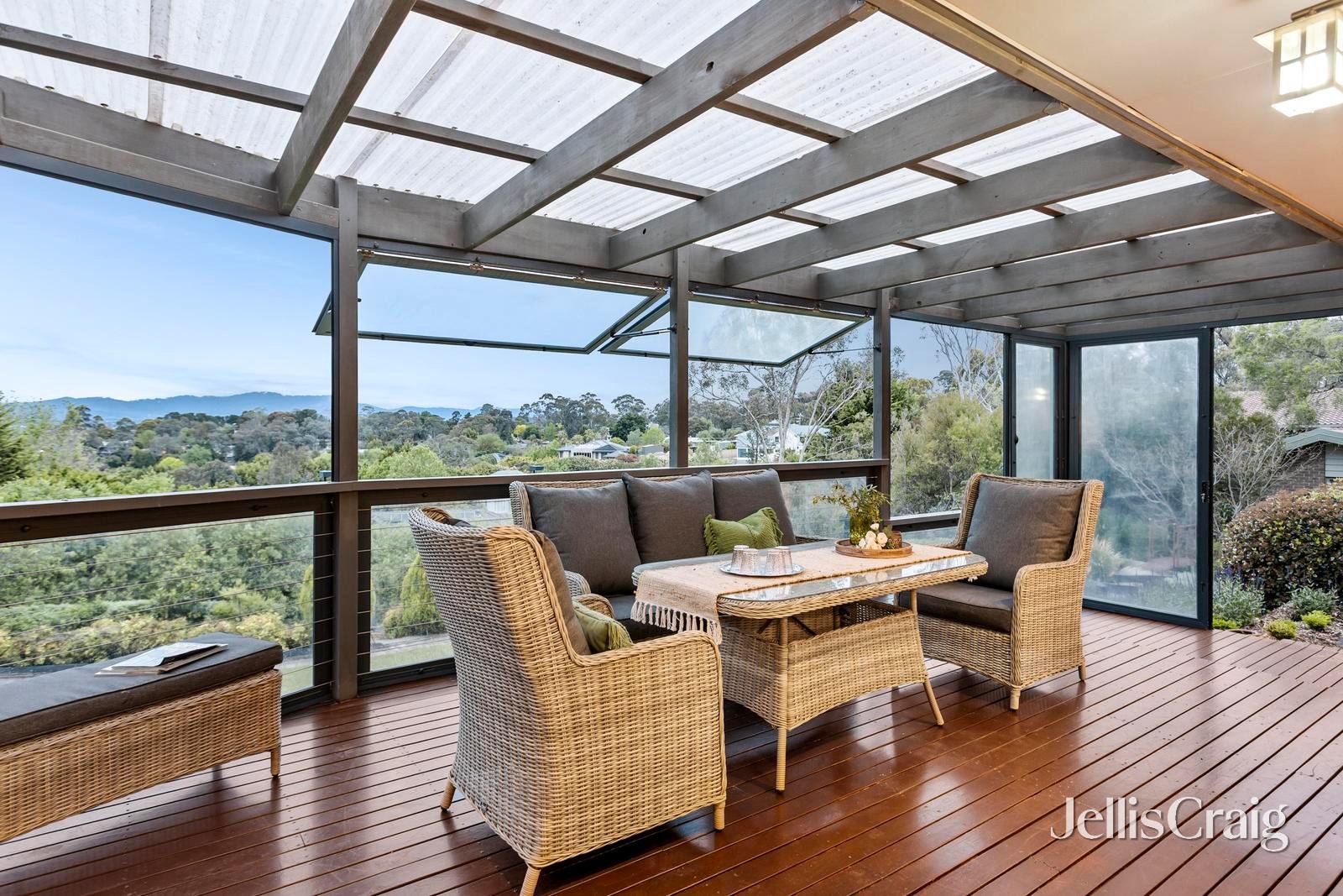 24 Dudley Road, Wonga Park image 16