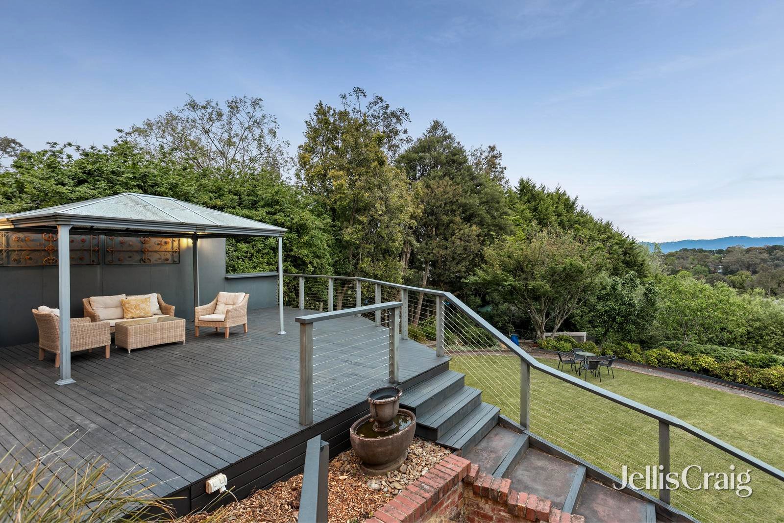 24 Dudley Road, Wonga Park image 17