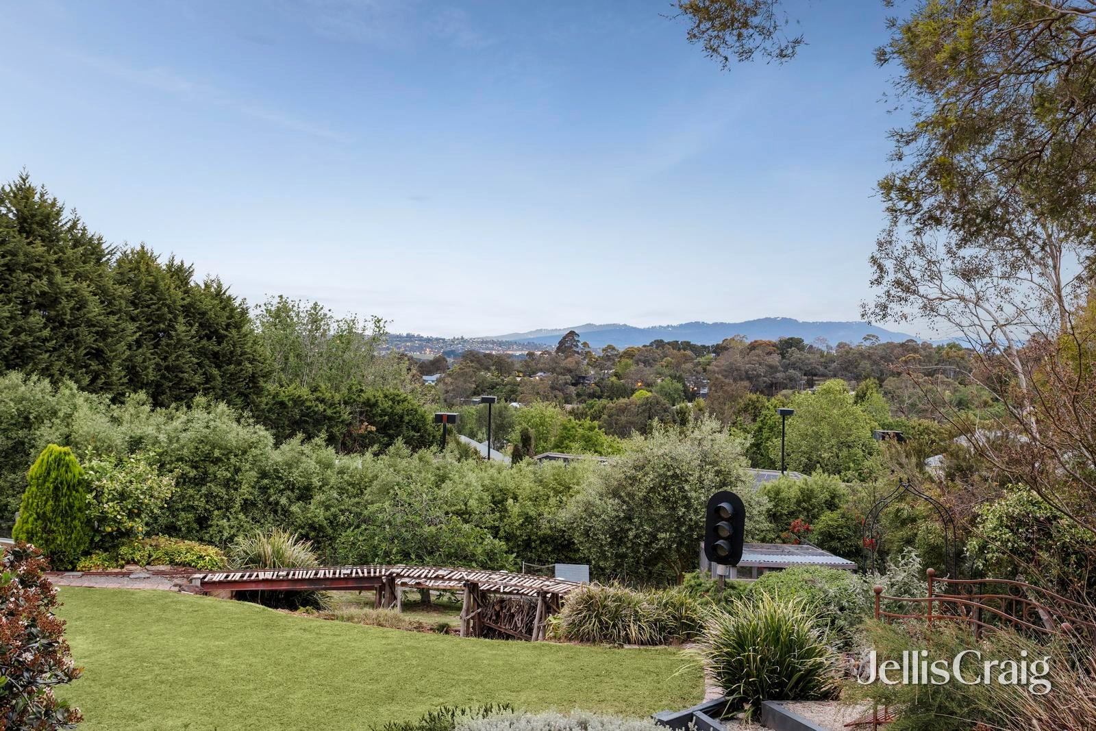 24 Dudley Road, Wonga Park image 18