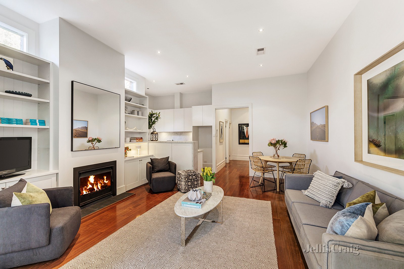 24 Duke Street, St Kilda image 3