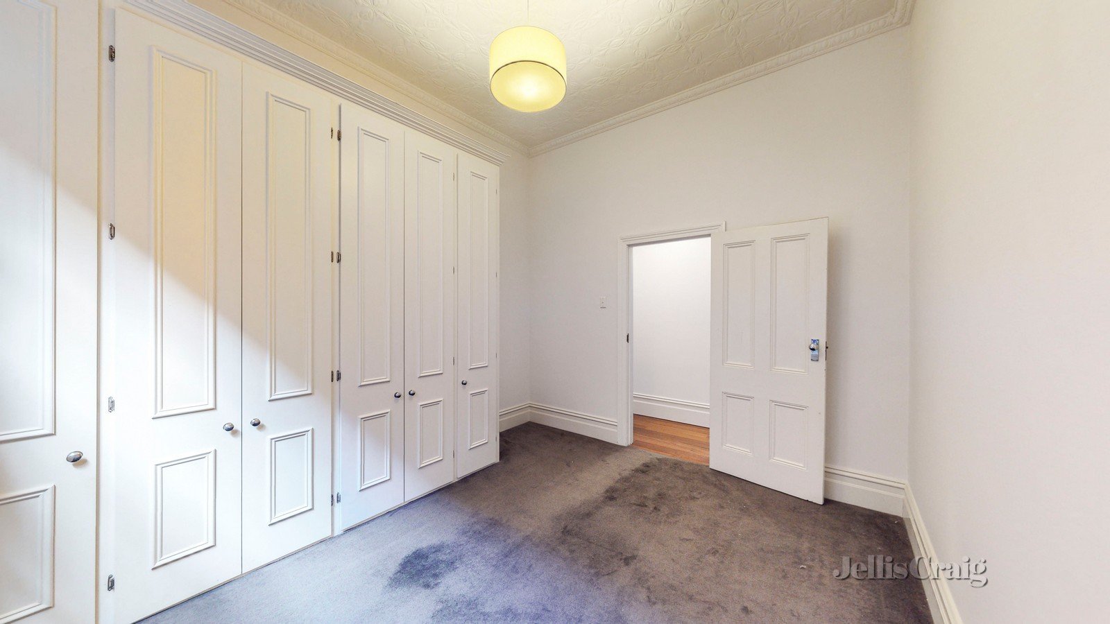 24 Duke Street, St Kilda image 3