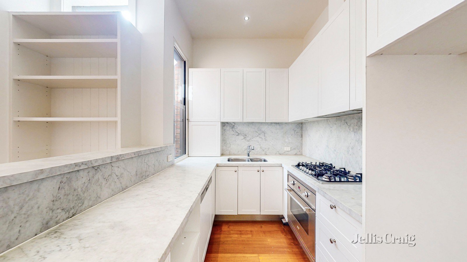 24 Duke Street, St Kilda image 6