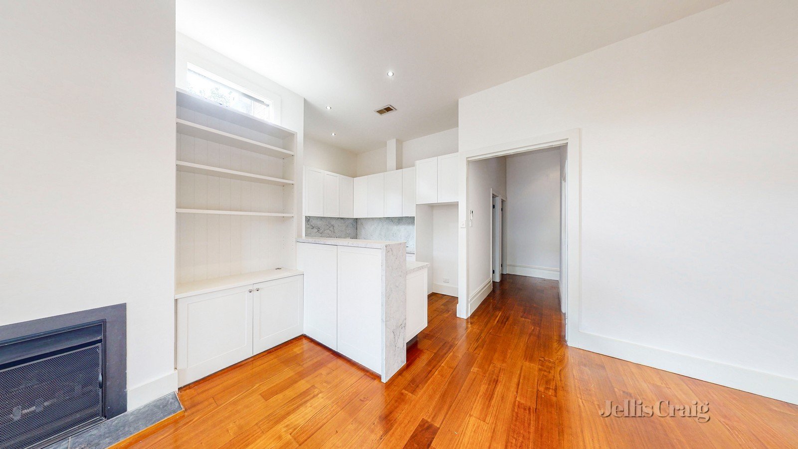 24 Duke Street, St Kilda image 7