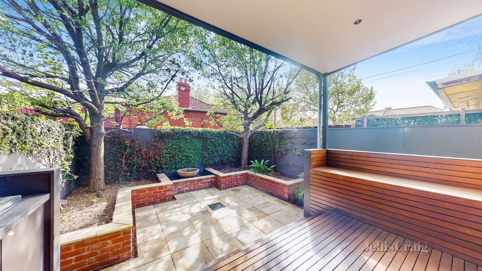 24 Duke Street, St Kilda image 8