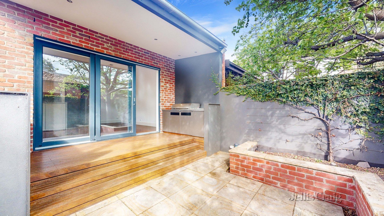 24 Duke Street, St Kilda image 10