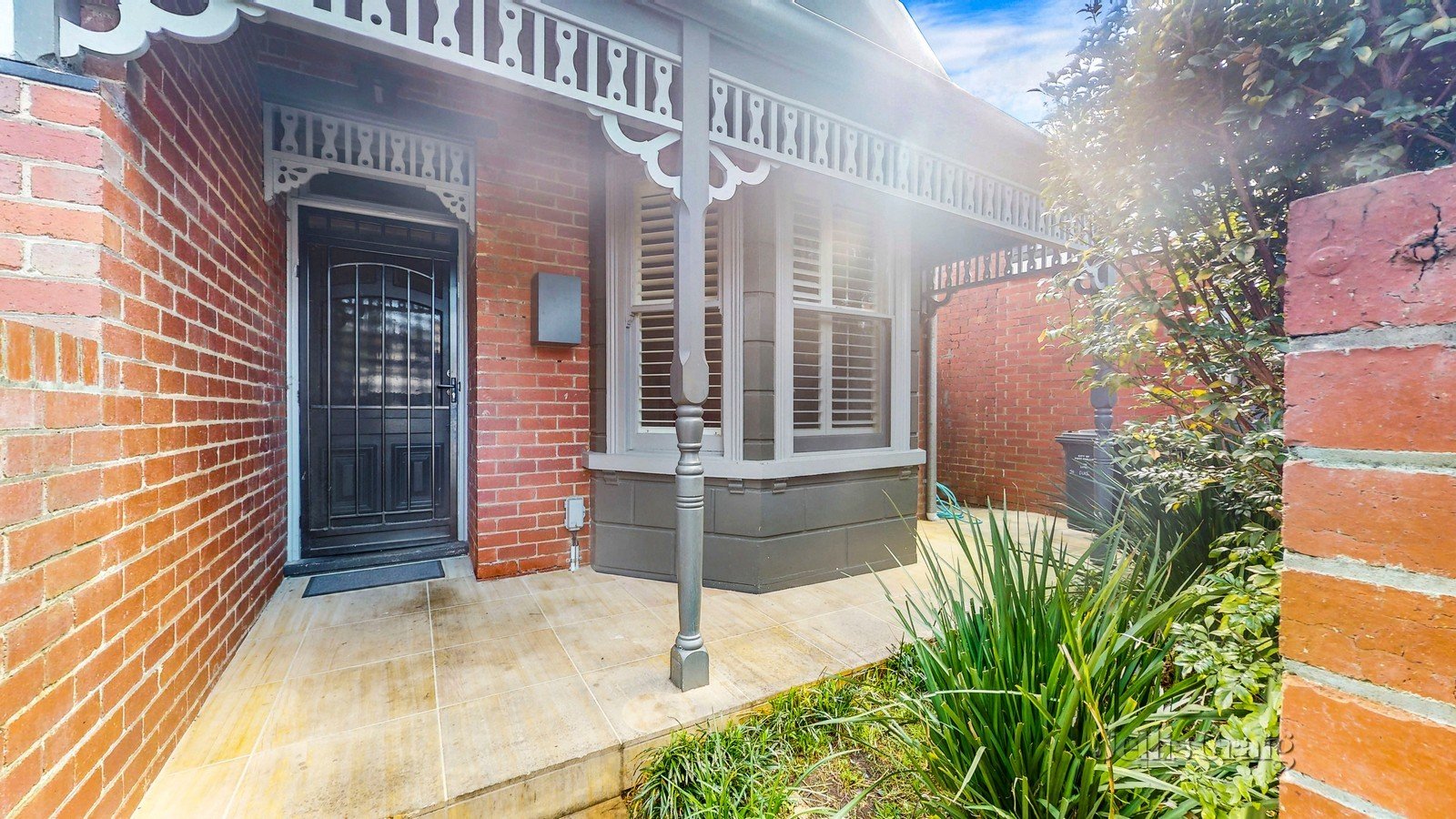 24 Duke Street, St Kilda image 11