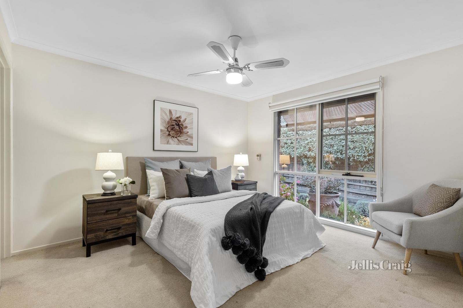 2/4 Dunloe Avenue, Mont Albert North image 7