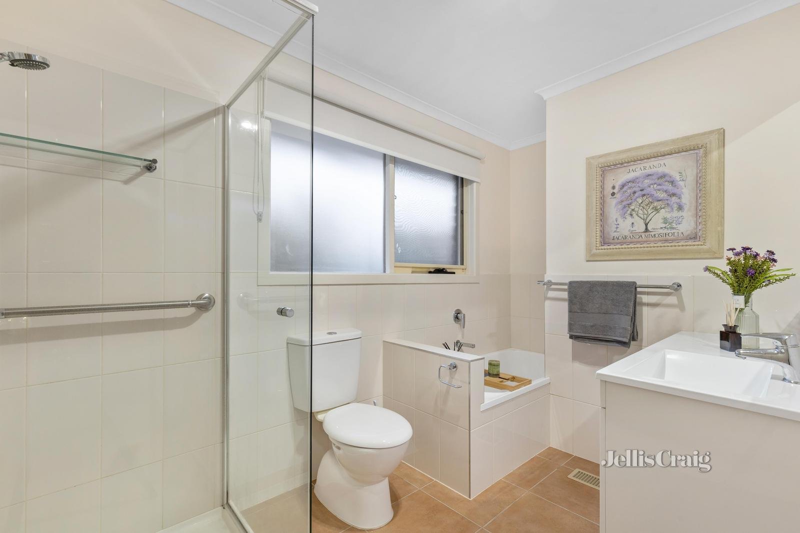 2/4 Dunloe Avenue, Mont Albert North image 9