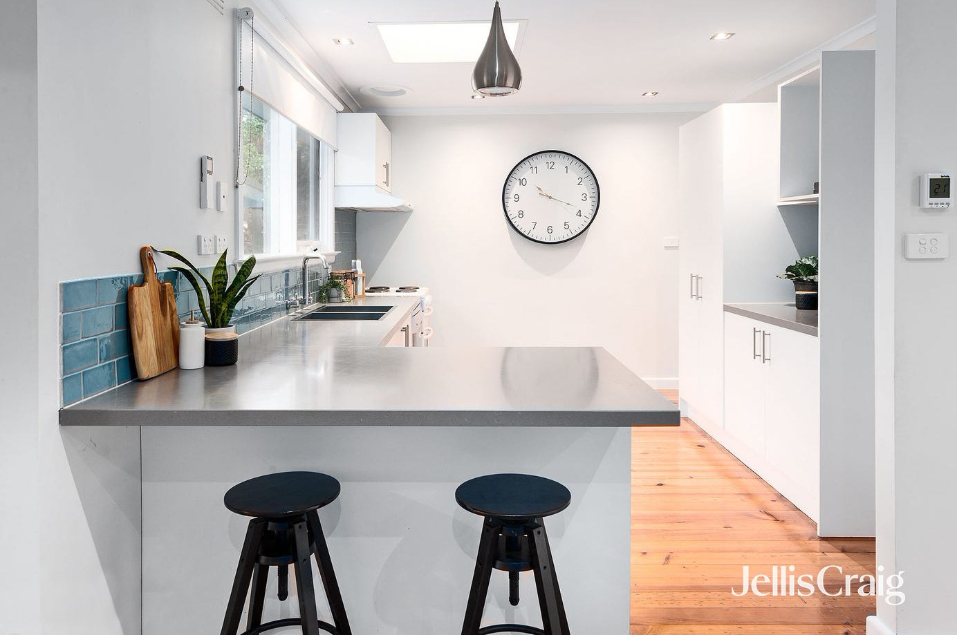 24 Dunn St, Watsonia image 4
