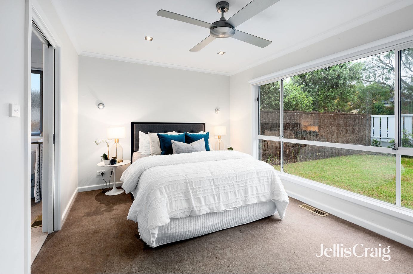 24 Dunn St, Watsonia image 5