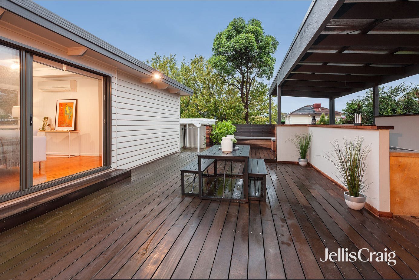 24 Dunn St, Watsonia image 8