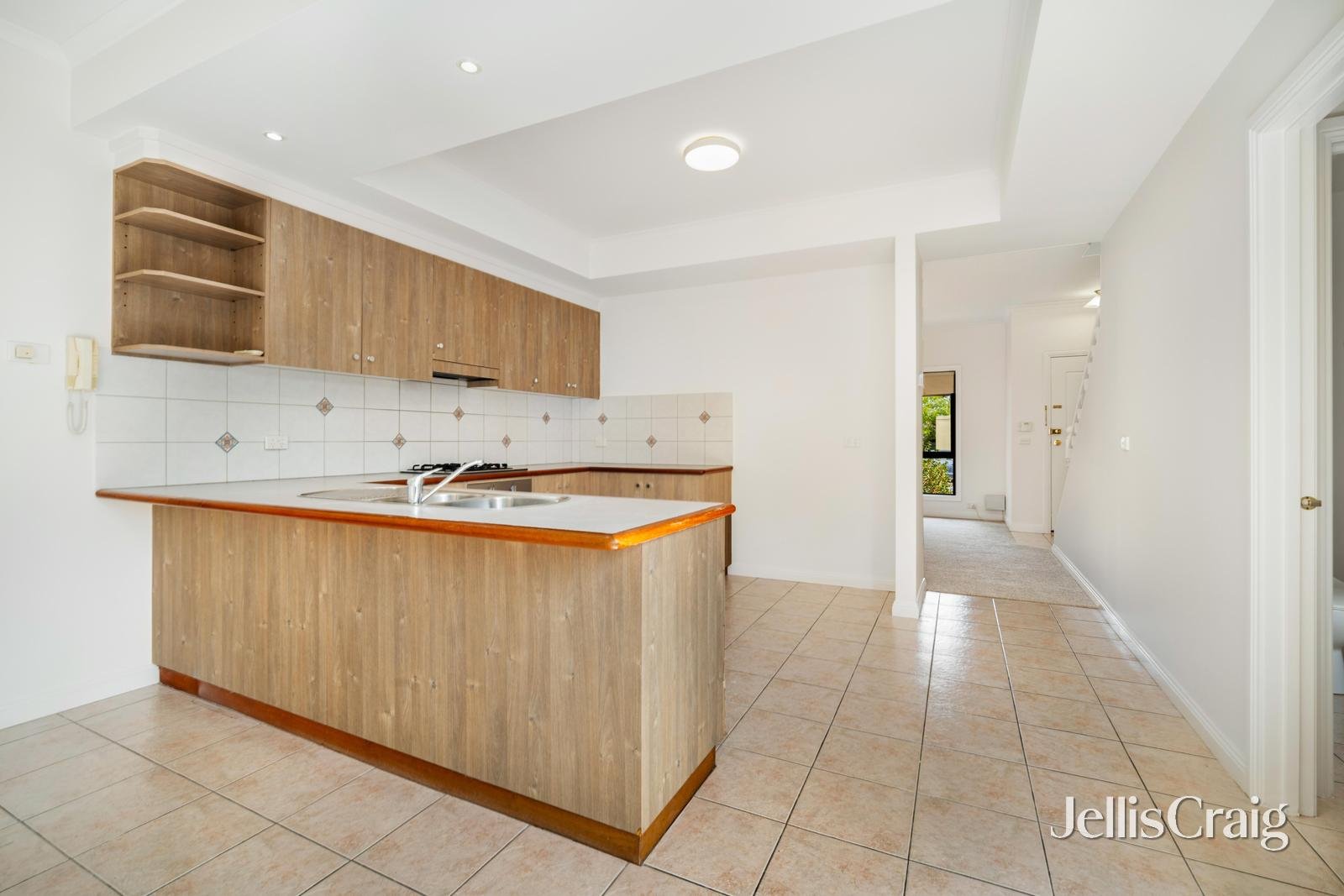 24 East Street North, Ballarat&nbsp;East image 3