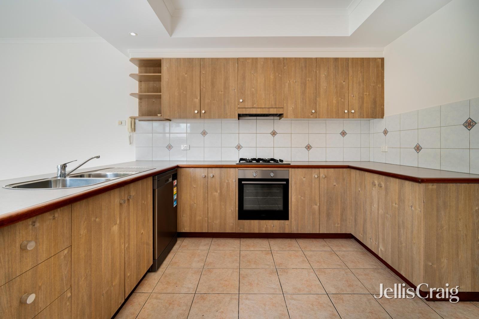 24 East Street North, Ballarat&nbsp;East image 4