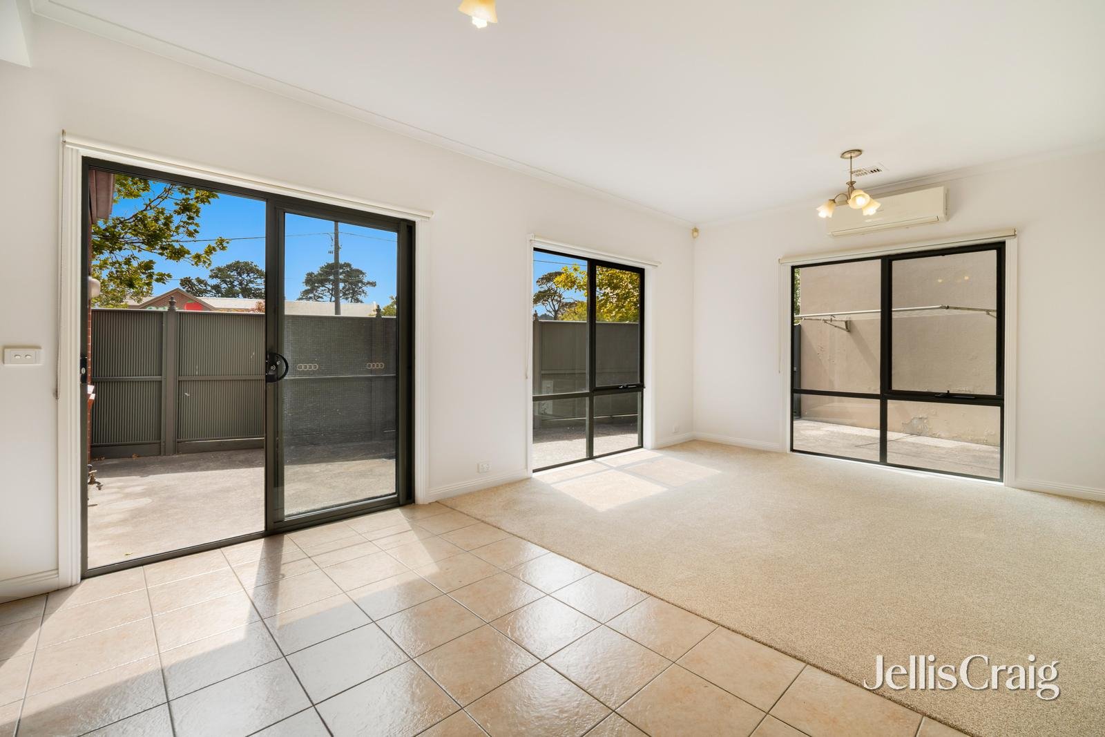 24 East Street North, Ballarat&nbsp;East image 5