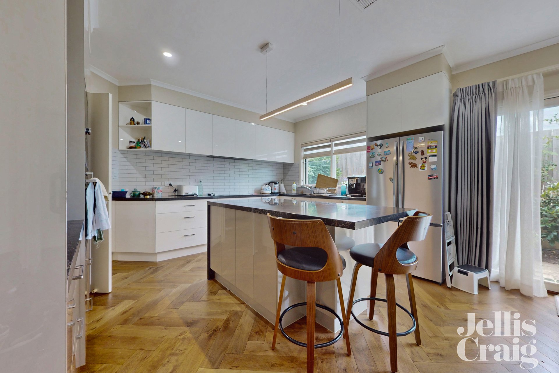 2/4 Edward Street, Kew image 4