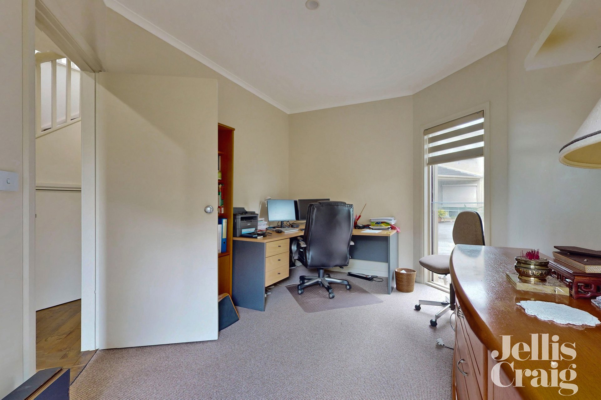 2/4 Edward Street, Kew image 5