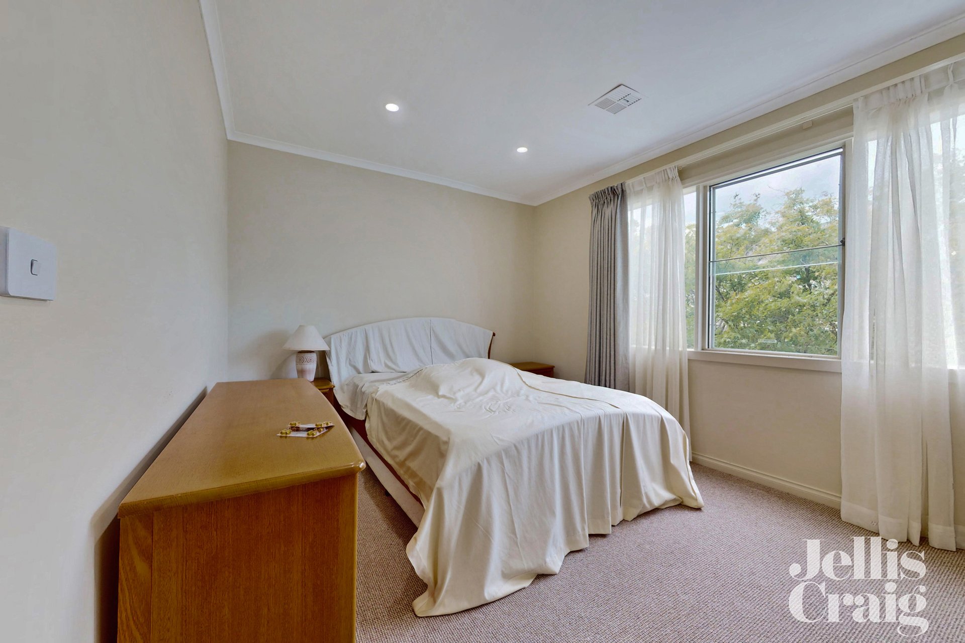 2/4 Edward Street, Kew image 6