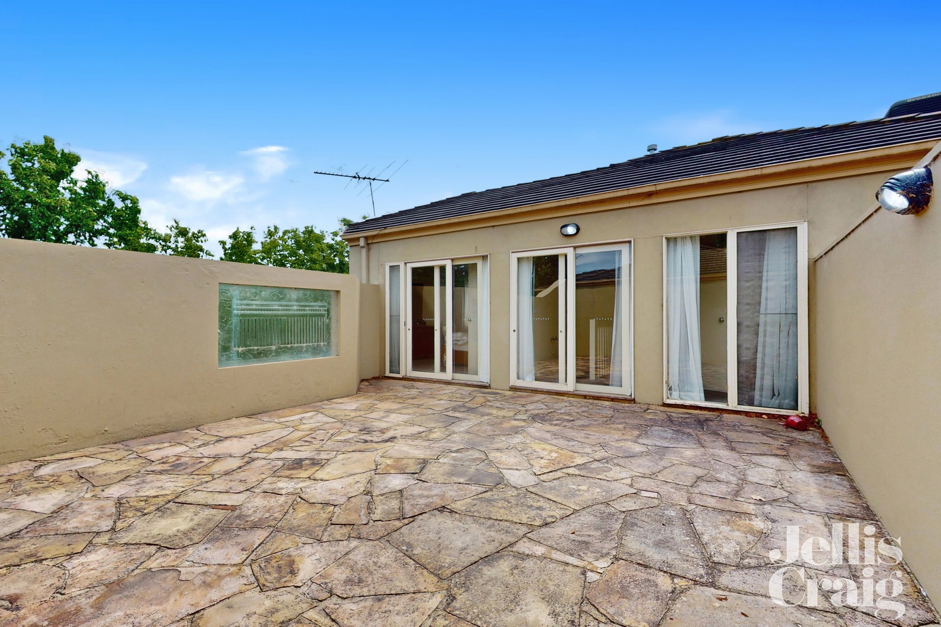 2/4 Edward Street, Kew image 10