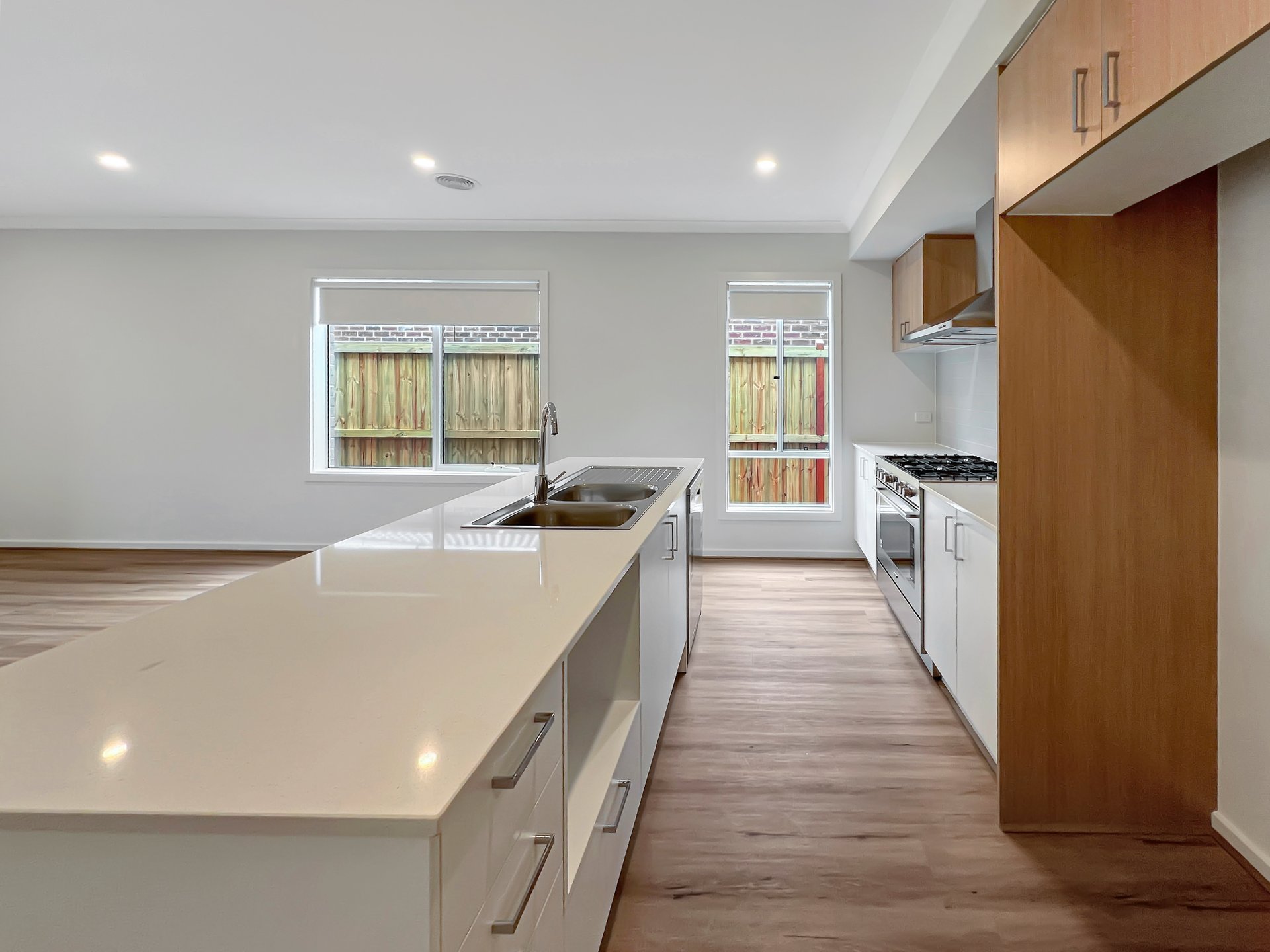 24 Elbert Street, Charlemont image 2