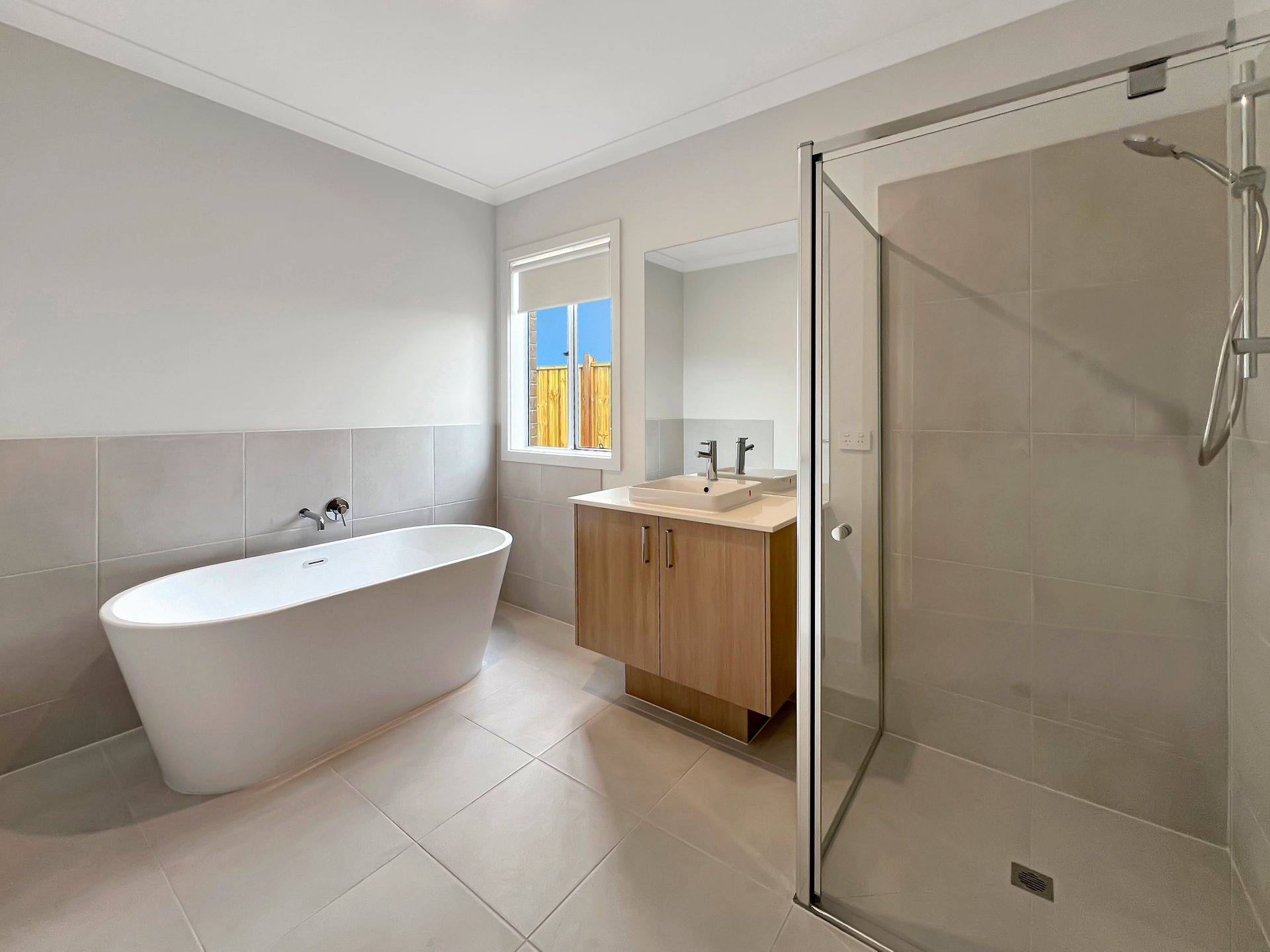 24 Elbert Street, Charlemont image 5