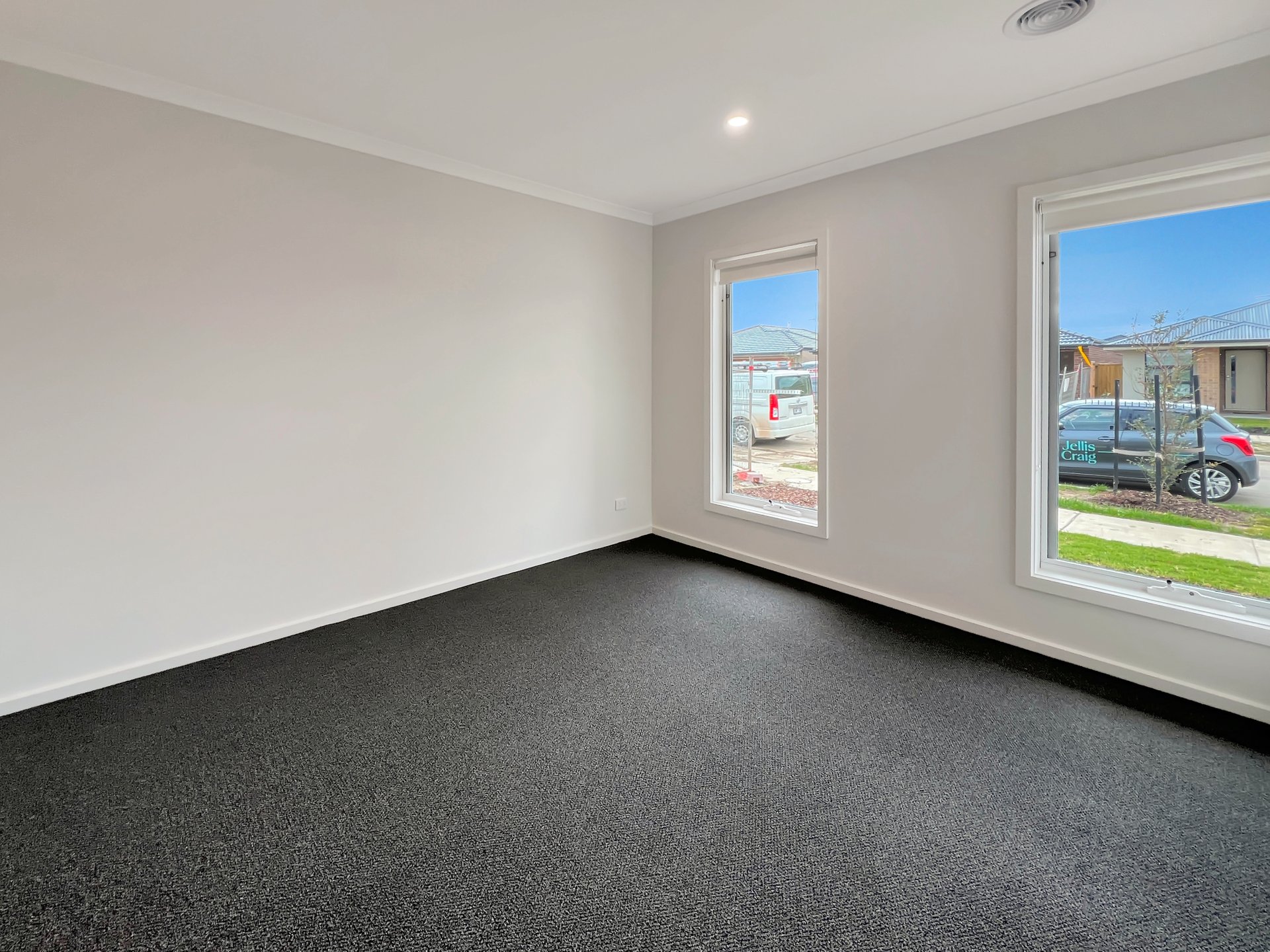 24 Elbert Street, Charlemont image 9