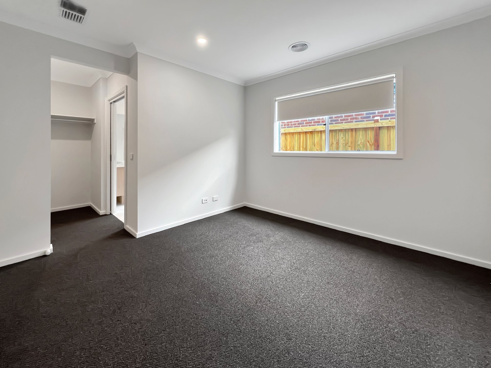 24 Elbert Street, Charlemont image 10