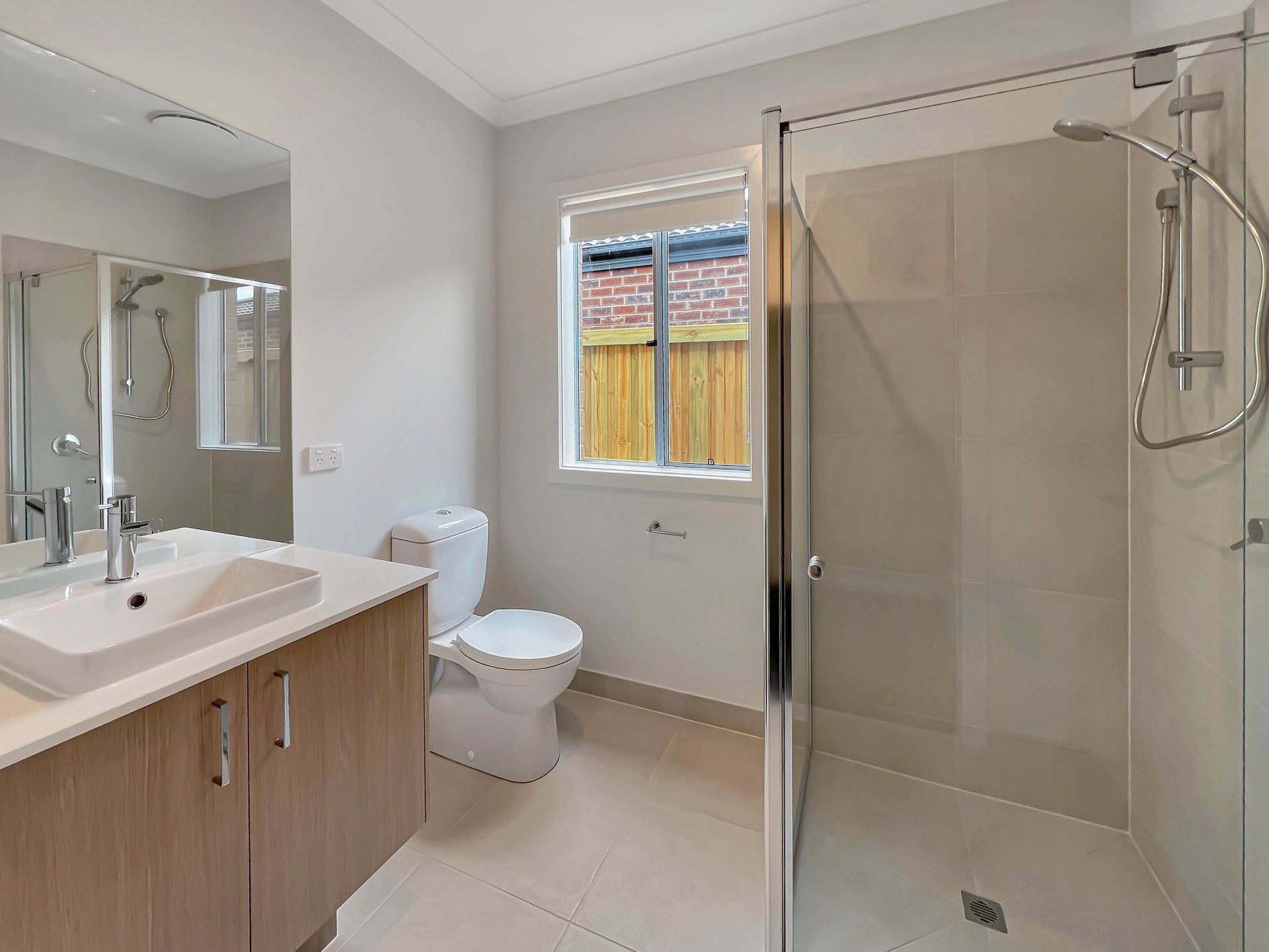 24 Elbert Street, Charlemont image 11